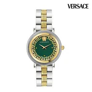 [갤러리어클락]베르사체 여성시계 VE7F00523