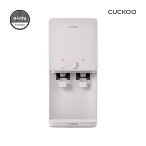 [쿠쿠렌탈] 본사직영) 인스퓨어 냉온정 정수기 등록설치비무료 셀프관리 60개월 CP-AE501HW