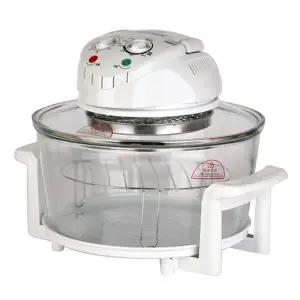 LSO-H1203L 리빙센스광파오븐 할로겐렌지에어프라이어