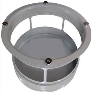 주방 후드 기름받이 닥트 부자재 닥트청소 부자재