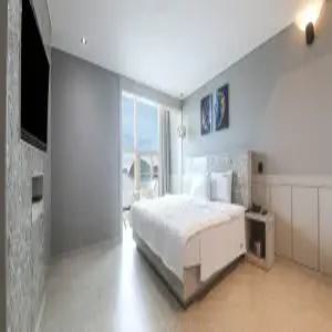 [부산] 다대포 ONE(부산모텔/사하모텔/사하다대포 ONE)