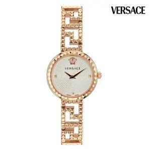 [갤러리어클락]베르사체 여성시계 VE7A00223