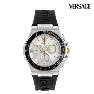 [갤러리어클락]베르사체 남성시계 VE7H00123