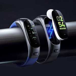 추적시계 스마트와치 통화 상품 혈압 측정 심박수 블루투스