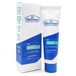 더페이스샵 닥터벨머 시카 리커버리크림 R2.0 60ml 튜브