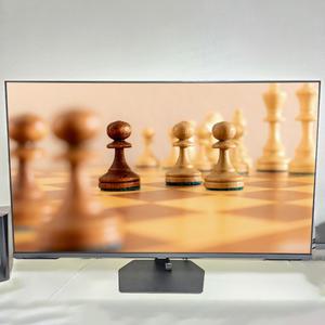 삼성전자 게이밍모니터 오디세이 Neo S43CG700  대성가전