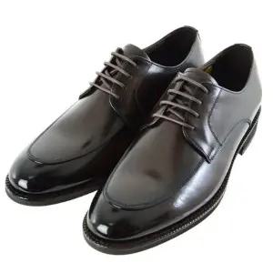 [닥스](강남점)유팁 정장 구두 DMX248KH22 (브라운)