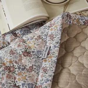 [텐바이텐][클푸]로즈팝 알러지케어 침대패드 SS