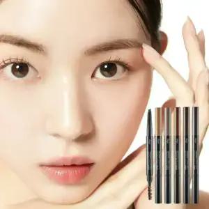 더페이스샵 디자이닝 아이브로우 0.3g