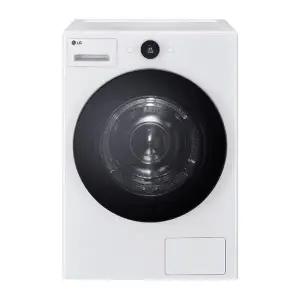 [LG] 건조기 RD19WNC 전국무료