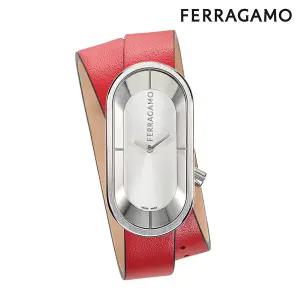 [갤러리어클락]페라가모 여성시계 SFK300223