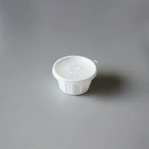 {박스} 밥국용기 JH 105파이  중 2색상 1000개세트