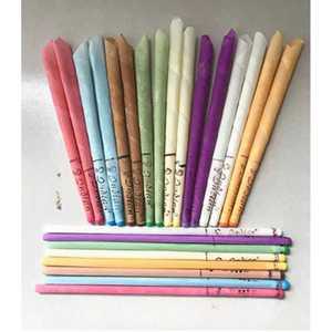 이어캔들 스틱 귀청소 인도 수면장애 아로마 테라피