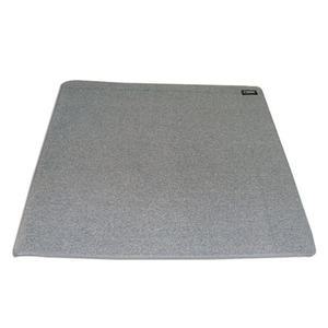 [SONOR] 소노 전자드럼 매트추천 (카페트) 120 x 130 cm SPM-DM1213