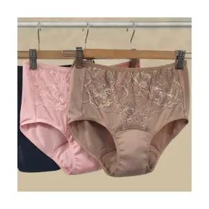 여성 팬티 맥시텐셀 40cc 요실금팬티 생리 복지용구 노인 장기요양등급 6%