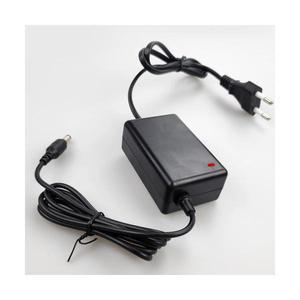 자동문 아답타 SH-1220CN /DC 12V 2.0A 순흥전기