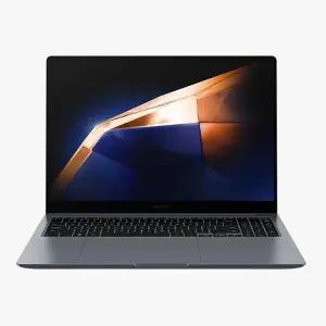 [삼성] 노트북 NT960XGL-XD94G 전국무료