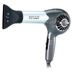 3953 예스뷰티 YB1550 드라이기