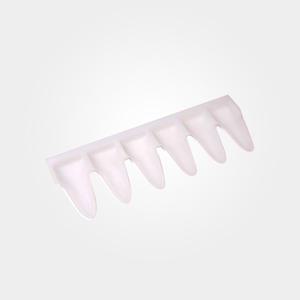 약주걱(양약6포,양약9포,한약6포)/분포지/분포/분포기/약삽/약포지