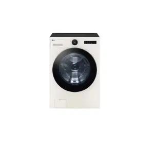 LG 트롬 오브제컬렉션 드럼세탁기 FX25ESR (로얄) 수도권 일부지역 1등급