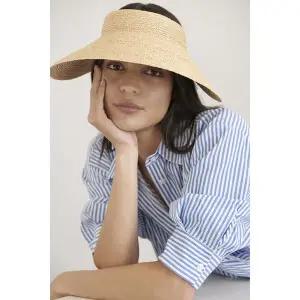 [헬렌카민스키](본점)[SSG ONLY][공식] 마리솔 HVSHF100610