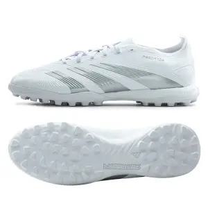 아디다스 프레데터 리그 로우 TF 풋살화(IE2613)