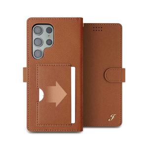 주아르 아르마 다이어리_갤럭시 노트9 노트8 와이드6 와이드5 A13 A22 A23 A24 버디2 버디 점프3 점프2