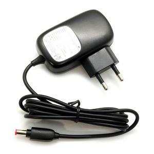 KT PI표준어댑터  DC 5V2A 어댑터 모뎀 공유기 허브 엘이디 CCTV 전원 5V 2A LA-A167KK