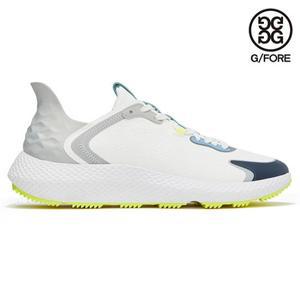 MEN'S MG4X2 DEBOSSED T.P.U. HYBRID GOLF CROSS TRAINER