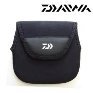 다이와 네오 릴커버(A) SP/릴케이스 스피닝릴케이스 (형제피싱-GK)