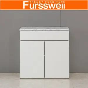 퍼스웰 카페키친 러벤 800 서랍주방수납장(HA_020)