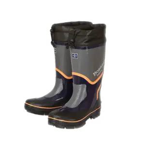 보생 스파이크장 갯바위 민물낚시 장화 사냥화 작업용 낚시용 스파이크 낚시장화