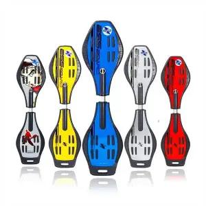 정품 에스보드 S170 오리지날 EssBoard