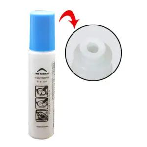 물안경 다목적 습기 유리 서리 제거 안티포그액 1p 수경 김서림제거액 성에 방지 렌즈