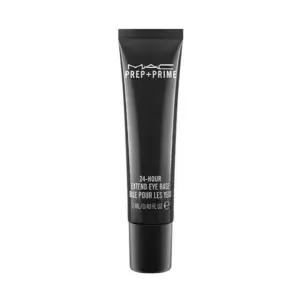 [갤러리아] 맥 프렙+프라임 24-아워 익스텐드 아이 베이스