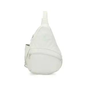 [캉골키즈](타임스퀘어점패션관)옥스란 슬링백 QE 0004 밀키그린