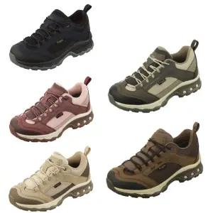 [대구백화점] [레드페이스]콘트라볼드등산화(RESGLCX23105 대백프라자점)