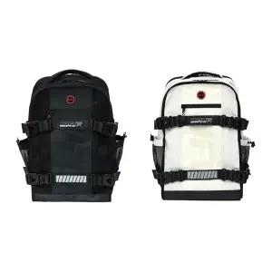 [UFC SPORT](김해점)UFC 버클 백팩 U2BPT1311