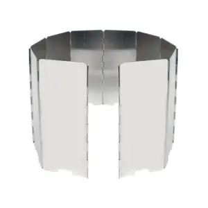 아트박스 벅703 SALE 버너 바람막이 10단+파우치 캠핑버너