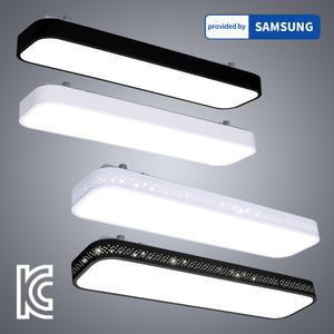 국산 LED 주방등 25W 주방 조명  전등 부엌등 플리커프리