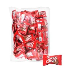 코스트코 니코 미니 초코크리스피 600g 대용량