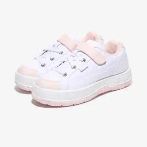 [보리보리/휠라 키즈]키즈 룰즈 KD (3TM01728E_650)