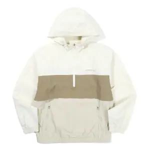 [롯데백화점]오닐아웃도어 오닐 남성 피코 컬러블록 아노락 OMTFN1104-103