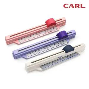 [CARL]Glisser(글라이져) 30공펀치 SP-30N(슬라이더형)