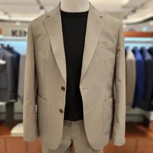 [킨록바이킨록앤더슨](신세계 사우스시티)린넨터치 시어서커 신축성 여름 캐주얼자켓 4종 택1[CHB94C2M0]