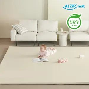 c[알집] 더블제로매트 로지 200X240 택1