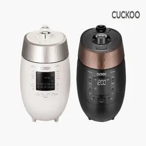 [쿠쿠]압력밥솥 CRP-R0695FGW