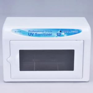 KARIS UV 자외선살균기 10리터 소독기 989