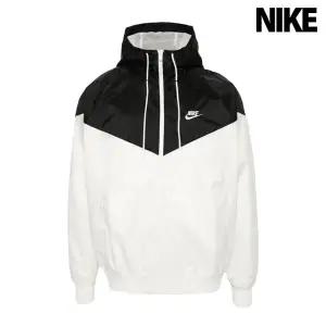 [나이키] 남성 NSW HE 윈드러너 후드 자켓 DA0001-134