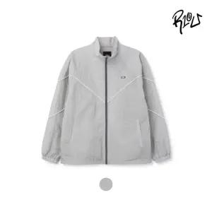 [대구백화점] [레노마키즈] 알텐유 남아 배색 바람막이 점퍼(U2425J026)